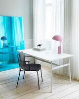 modern-cap-table-lamp-with-adjustable-metal-shade-for-minimalist-reading-and-desk-lighting