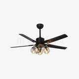 modern-glass-ball-ceiling-fan-with-remote-control-and-led-light-for-bedroom-living-room