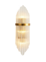 modernist-art-deco-glass-crystal-brass-wall-sconce-cicero-luxury-lighting