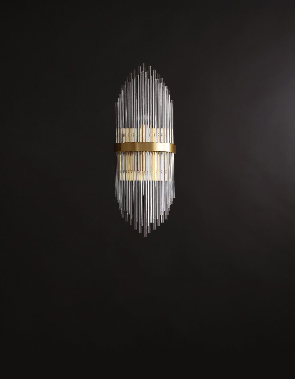 modernist-art-deco-glass-crystal-brass-wall-sconce-cicero-luxury-lighting