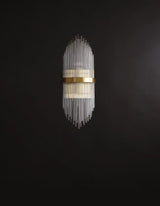 modernist-art-deco-glass-crystal-brass-wall-sconce-cicero-luxury-lighting