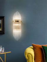 modernist-art-deco-glass-crystal-brass-wall-sconce-cicero-luxury-lighting
