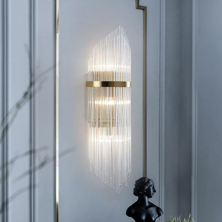 modernist-art-deco-glass-crystal-brass-wall-sconce-cicero-luxury-lighting