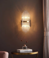 modernist-art-deco-glass-crystal-brass-wall-sconce-cicero-luxury-lighting