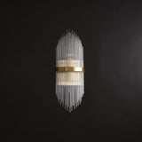 modernist-art-deco-glass-crystal-brass-wall-sconce-cicero-luxury-lighting
