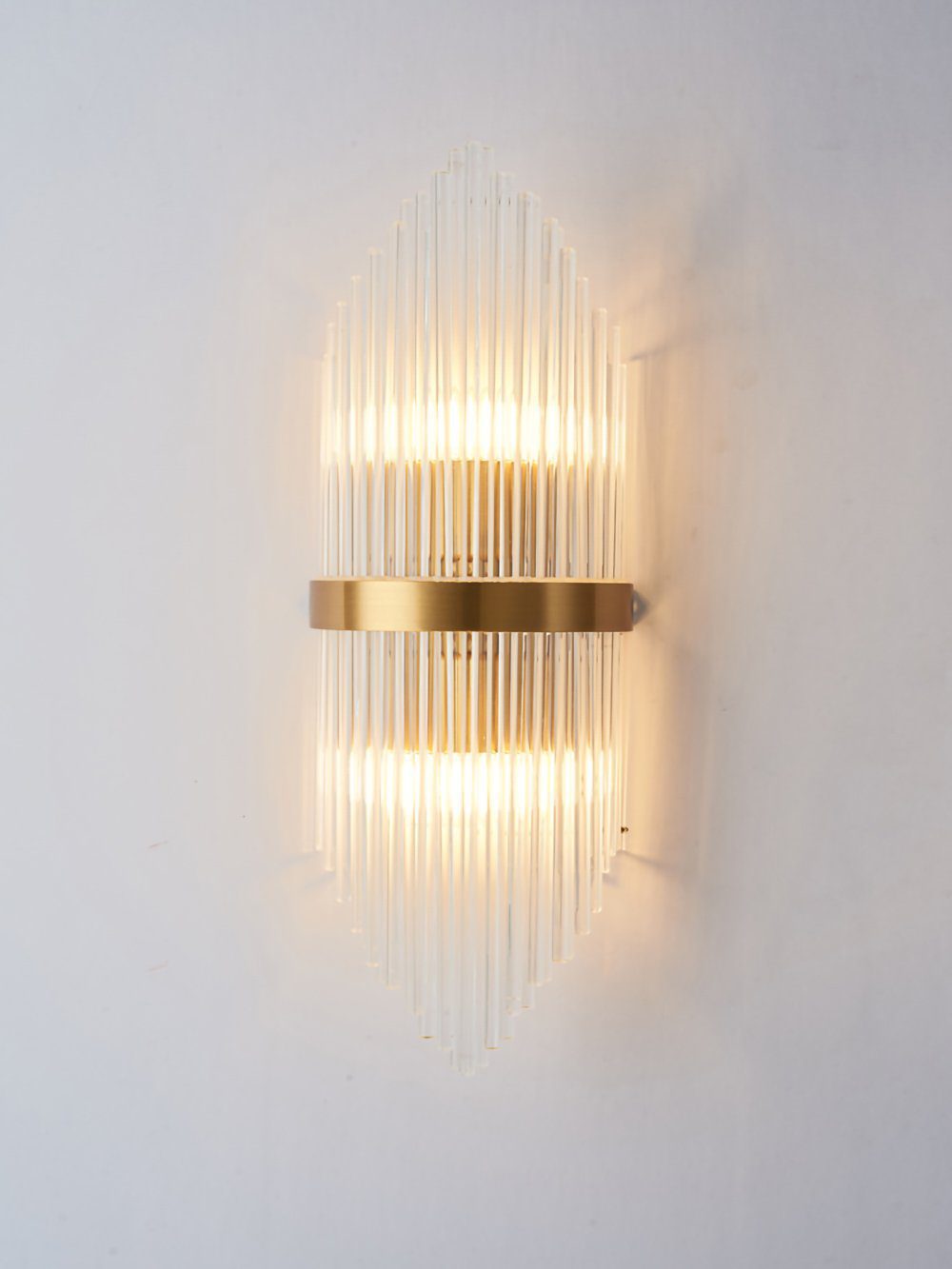 modernist-art-deco-glass-crystal-brass-wall-sconce-cicero-luxury-lighting