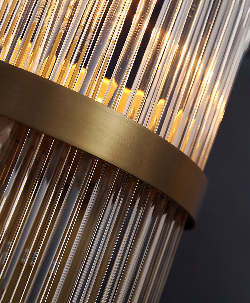 modernist-art-deco-glass-crystal-brass-wall-sconce-cicero-luxury-lighting