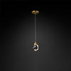 elegant-crystal-glass-led-pendant-lamp-with-brass-hardware-for-modern-dining-rooms