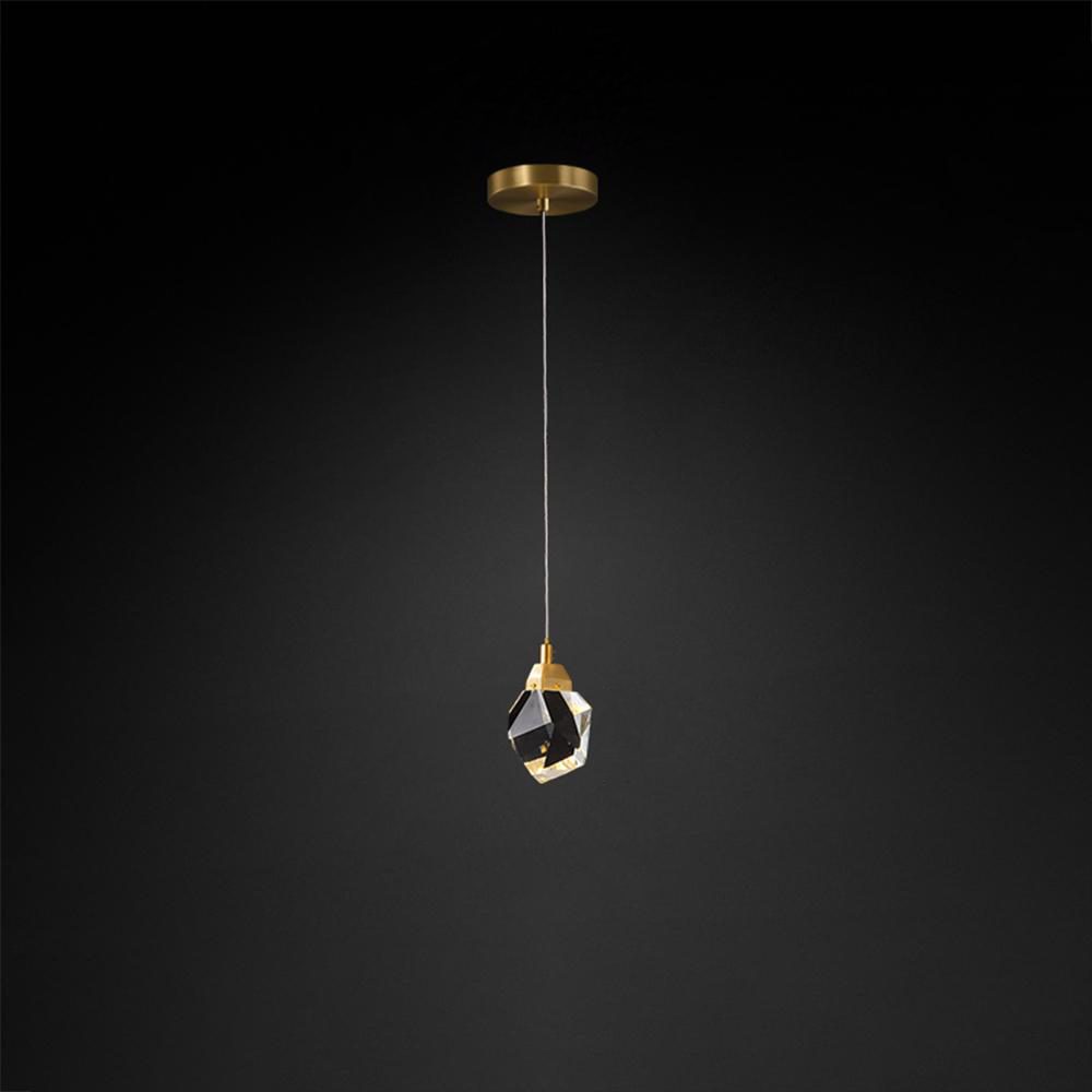 elegant-crystal-glass-led-pendant-lamp-with-brass-hardware-for-modern-dining-rooms