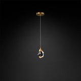 elegant-crystal-glass-led-pendant-lamp-with-brass-hardware-for-modern-dining-rooms