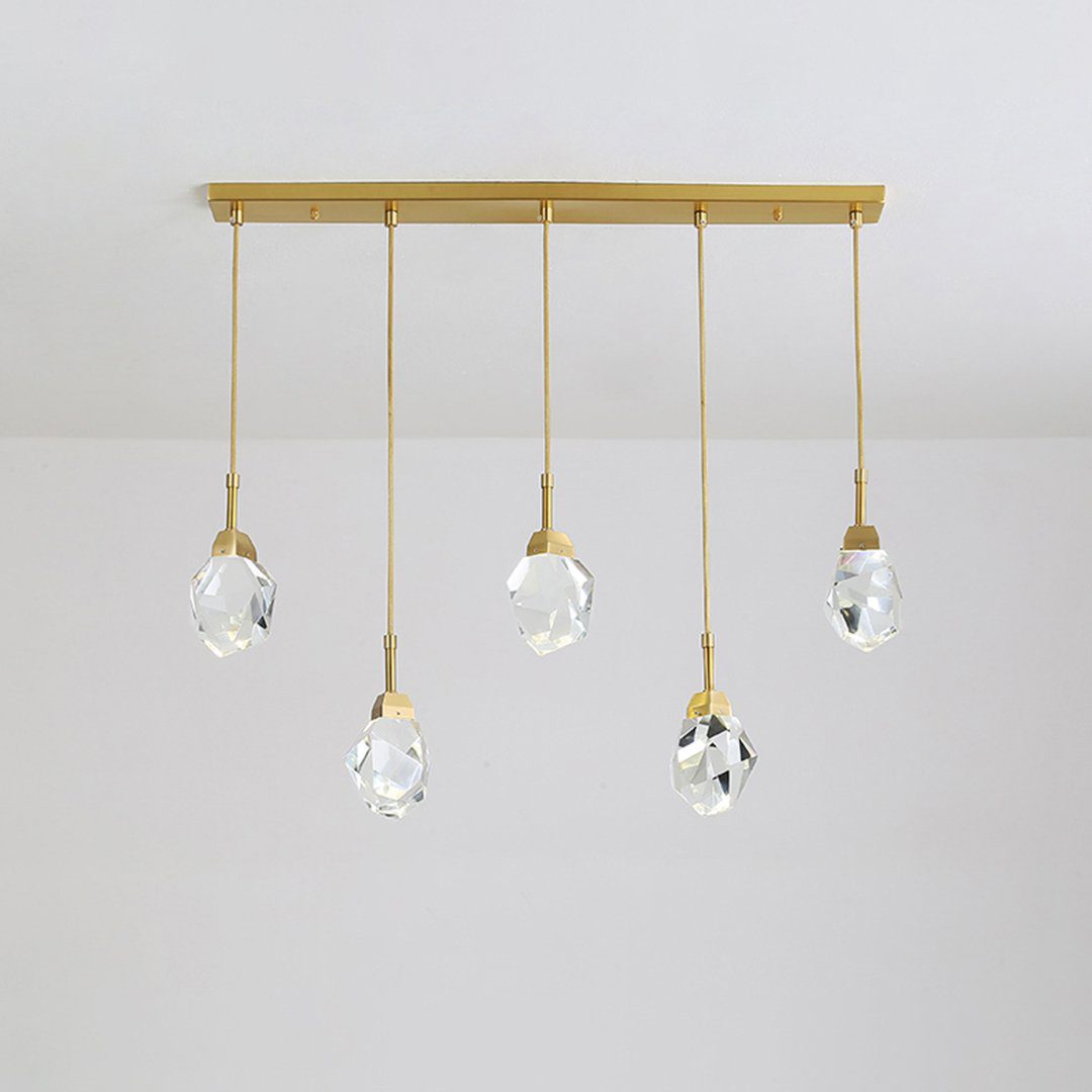elegant-crystal-glass-led-pendant-lamp-with-brass-hardware-for-modern-dining-rooms