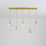 elegant-crystal-glass-led-pendant-lamp-with-brass-hardware-for-modern-dining-rooms