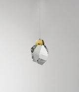elegant-crystal-glass-led-pendant-lamp-with-brass-hardware-for-modern-dining-rooms