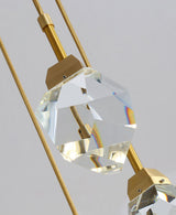 elegant-crystal-glass-led-pendant-lamp-with-brass-hardware-for-modern-dining-rooms