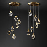 elegant-crystal-glass-led-pendant-lamp-with-brass-hardware-for-modern-dining-rooms