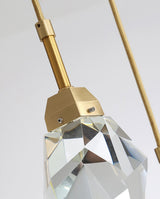elegant-crystal-glass-led-pendant-lamp-with-brass-hardware-for-modern-dining-rooms