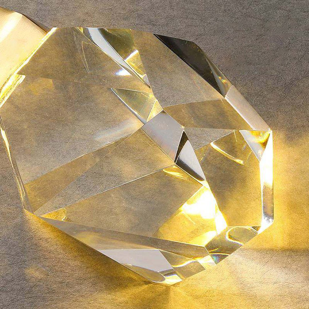 elegant-crystal-glass-led-pendant-lamp-with-brass-hardware-for-modern-dining-rooms