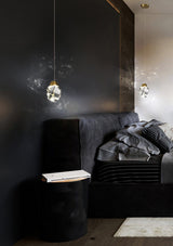 elegant-crystal-glass-led-pendant-lamp-with-brass-hardware-for-modern-dining-rooms