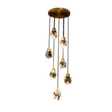 elegant-crystal-glass-led-pendant-lamp-with-brass-hardware-for-modern-dining-rooms