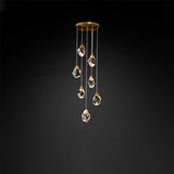 elegant-crystal-glass-led-pendant-lamp-with-brass-hardware-for-modern-dining-rooms