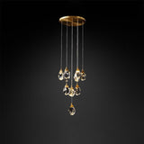 elegant-crystal-glass-led-pendant-lamp-with-brass-hardware-for-modern-dining-rooms
