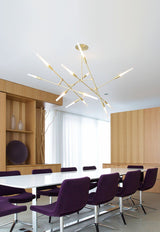 contemporary-dawn-branching-chandelier-with-artistic-led-glass-tubing-and-metal-finish