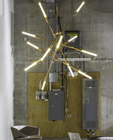 contemporary-dawn-branching-chandelier-with-artistic-led-glass-tubing-and-metal-finish