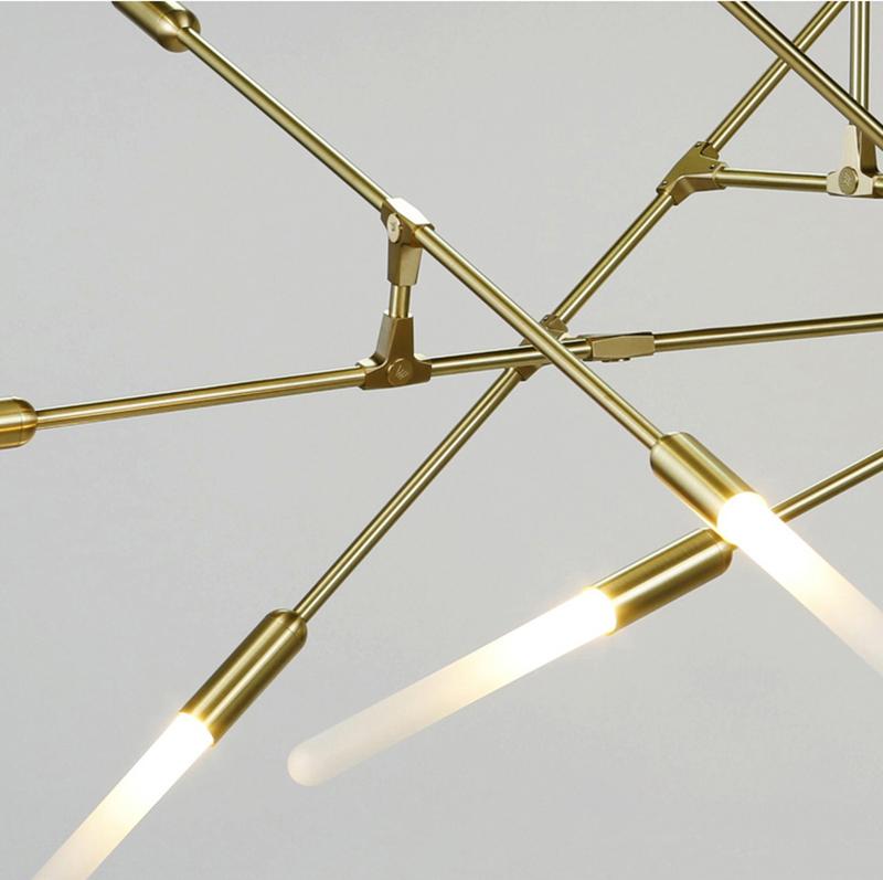 contemporary-dawn-branching-chandelier-with-artistic-led-glass-tubing-and-metal-finish