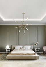 contemporary-dawn-branching-chandelier-with-artistic-led-glass-tubing-and-metal-finish