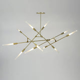 contemporary-dawn-branching-chandelier-with-artistic-led-glass-tubing-and-metal-finish