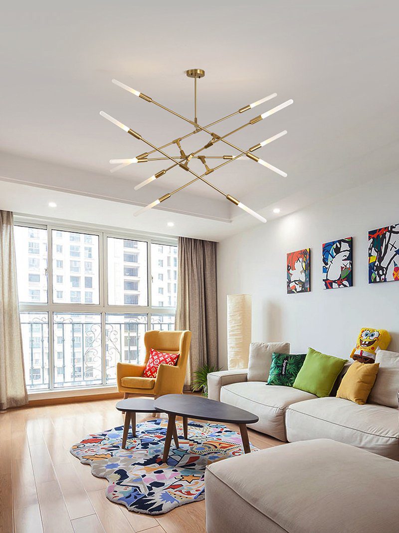 contemporary-dawn-branching-chandelier-with-artistic-led-glass-tubing-and-metal-finish