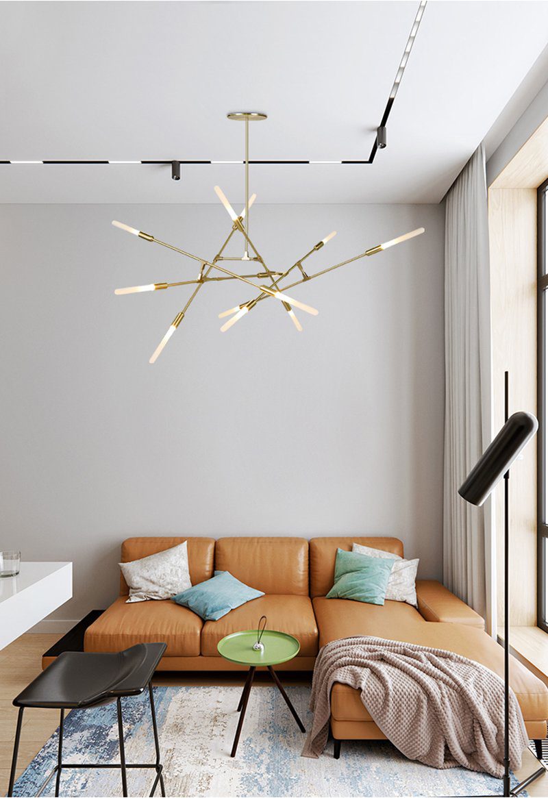 contemporary-dawn-branching-chandelier-with-artistic-led-glass-tubing-and-metal-finish