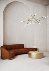 contemporary-dawn-branching-chandelier-with-artistic-led-glass-tubing-and-metal-finish