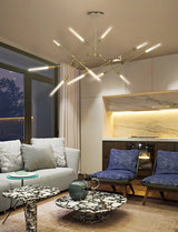 contemporary-dawn-branching-chandelier-with-artistic-led-glass-tubing-and-metal-finish