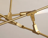 contemporary-dawn-branching-chandelier-with-artistic-led-glass-tubing-and-metal-finish