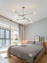 contemporary-dawn-branching-chandelier-with-artistic-led-glass-tubing-and-metal-finish