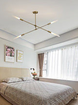contemporary-dawn-branching-chandelier-with-artistic-led-glass-tubing-and-metal-finish