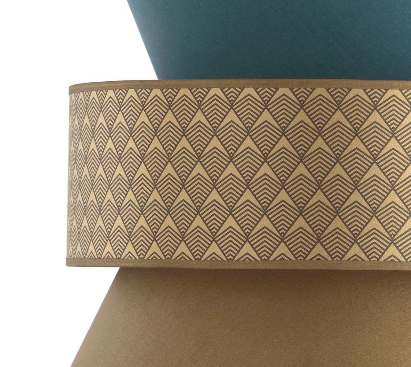 woven-rattan-cane-and-linen-pendant-light-vintage-style-suspended-ceiling-fixture