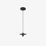 avida-modern-geometric-metal-pendant-lamp-with-adjustable-cord-for-dining-room-and-living-space