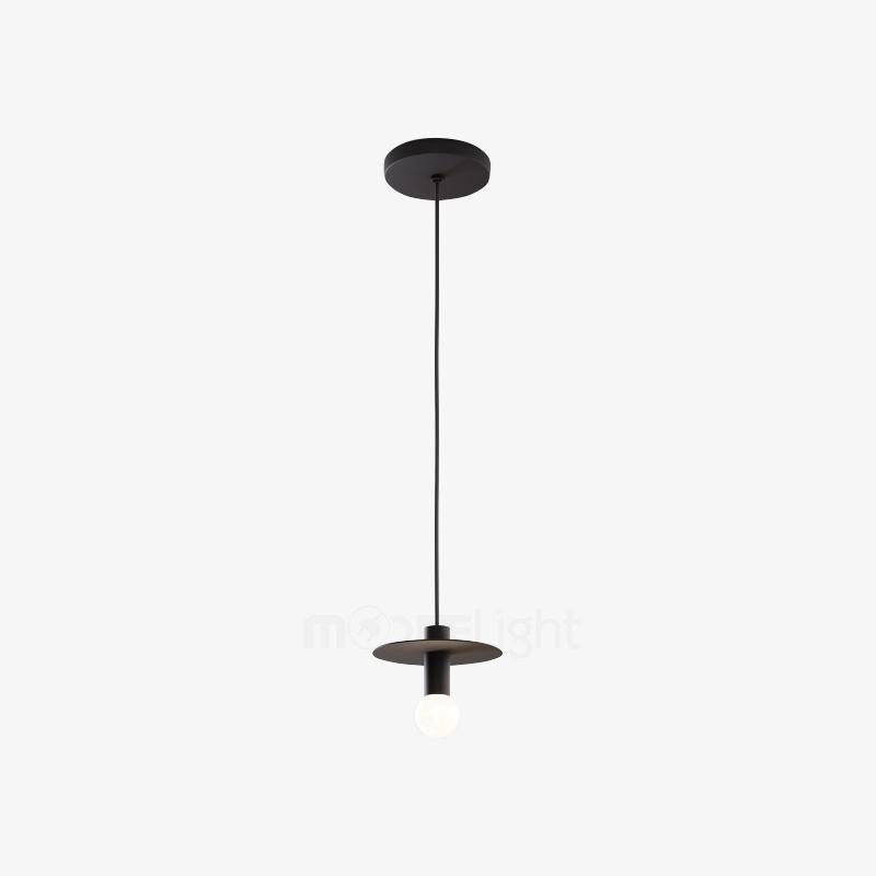 avida-modern-geometric-metal-pendant-lamp-with-adjustable-cord-for-dining-room-and-living-space