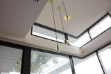 avida-modern-geometric-metal-pendant-lamp-with-adjustable-cord-for-dining-room-and-living-space