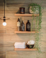avida-modern-geometric-metal-pendant-lamp-with-adjustable-cord-for-dining-room-and-living-space
