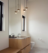 avida-modern-geometric-metal-pendant-lamp-with-adjustable-cord-for-dining-room-and-living-space