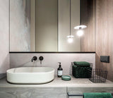avida-modern-geometric-metal-pendant-lamp-with-adjustable-cord-for-dining-room-and-living-space