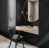 avida-modern-geometric-metal-pendant-lamp-with-adjustable-cord-for-dining-room-and-living-space