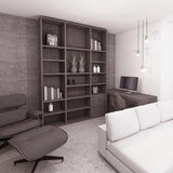 avida-modern-geometric-metal-pendant-lamp-with-adjustable-cord-for-dining-room-and-living-space