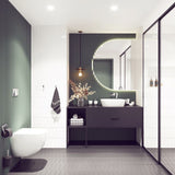 avida-modern-geometric-metal-pendant-lamp-with-adjustable-cord-for-dining-room-and-living-space