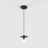 avida-modern-geometric-metal-pendant-lamp-with-adjustable-cord-for-dining-room-and-living-space