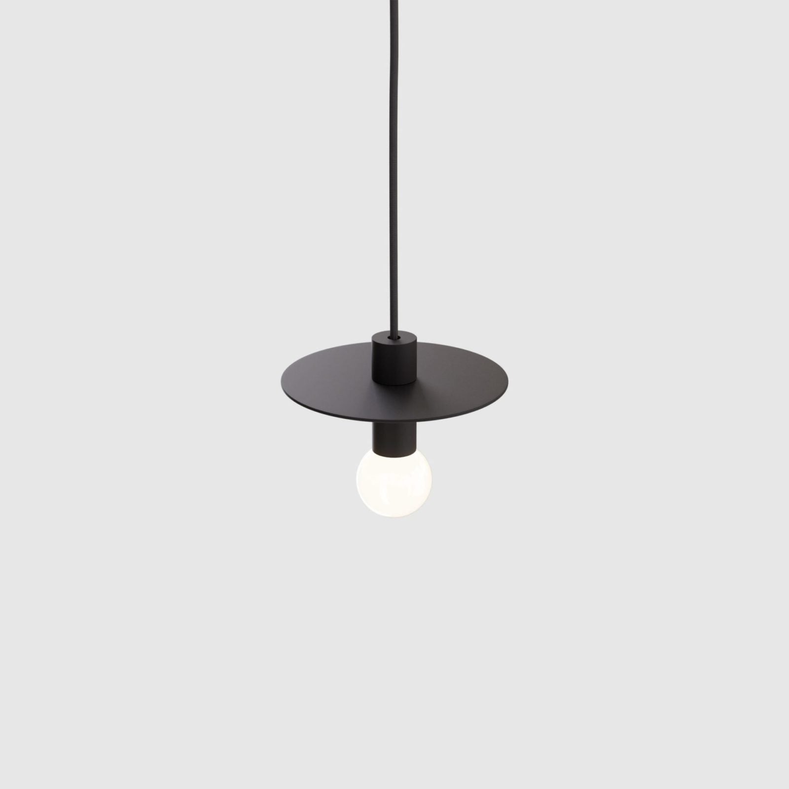 avida-modern-geometric-metal-pendant-lamp-with-adjustable-cord-for-dining-room-and-living-space