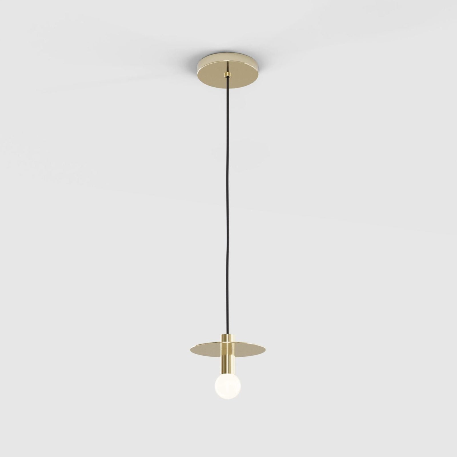 avida-modern-geometric-metal-pendant-lamp-with-adjustable-cord-for-dining-room-and-living-space